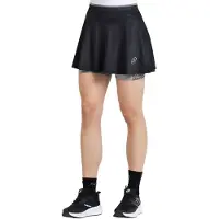 Bullpadel Jupe Tesan
