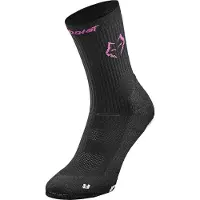 Babolat Chaussettes Socks Lebron