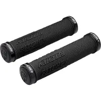 Ritchey Poignées Wcs Truegrip X Lock On