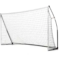 Sporti But De Football Kickster Academy 300x200 Cm