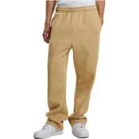 Build Your Brand Pantalon De Survêtement By288
