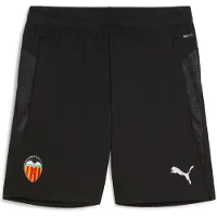 Puma Short Entraînement Valencia Cf 25/26