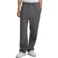 Build Your Brand Pantalon De Survêtement By288
