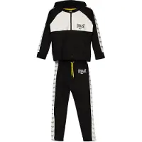 Everlast Survêtement Lfs Fw Cap Zip