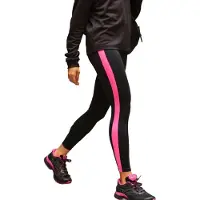 Joma Legging femme ASCONA