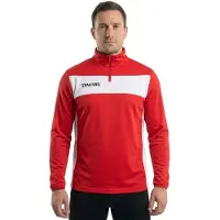 Spalding Sweat-shirt Evolution Il