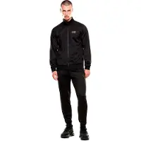 Emporio Armani Survêtement 8npv65_pjhcz