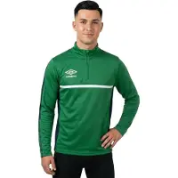 Umbro Veste De Survêtement Kabue