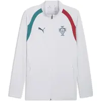 Puma Veste Entraînement Portugal