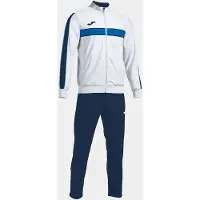 Joma Survêtement Victory