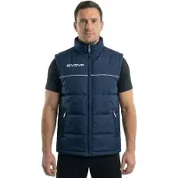 Givova Gilet Prime