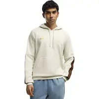 Puma Sweat à Capuche Ac Milan 26/27 King