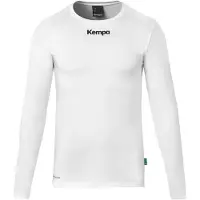 Kempa T-shirt à Manches Longues Attitude