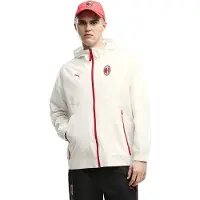 Puma Veste Ac Milan 26/27 Tech