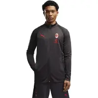 Puma Veste Ac Milan Training