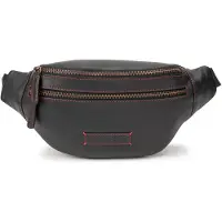 Athletic Club Sac Banane Elite-leather