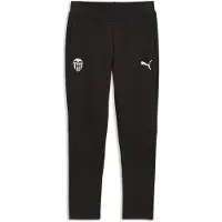 Puma Pantalon Voyage Valencia Cf 26/27 Evostripe