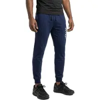 Joluvi Pantalon De Survêtement Slim Logo