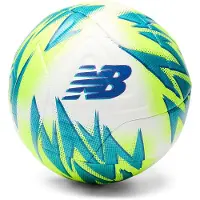 New Balance Ballon De Football Geodesa League Cgrp-649
