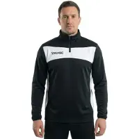 Spalding Sweat-shirt Evolution Il