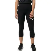 Joma Leggings 3/4 Record Iii