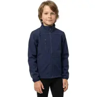 Mercury Veste Century