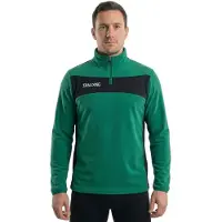 Spalding Sweat-shirt Evolution Il