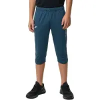 Joma Pantalon 3/4 Champion Iii