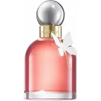 Cacharel | ELLA ELLA | Eau de Parfum