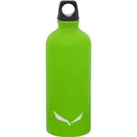 Salewa Bouteille Isarco Lightweight 600ml