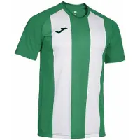 Joma T-shirt à Manches Courtes Inter Iv