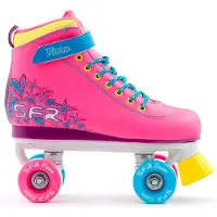 Sfr Skates Patins à Roulettes Pour Enfants Vision Ii