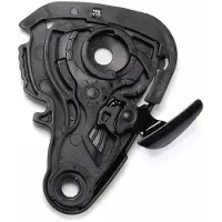 Scorpion ADX-2 Platine D'Écra unisex