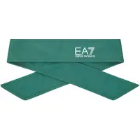 Emporio Armani Bandeau 7x000348_af18708
