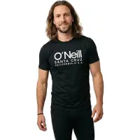 O'Neill Rash Guard Manches Courtes Cali