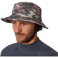 Ocean & Earth Chapeau Bob Bingin Lightweight Soft Peak Surf