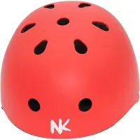 Nokaic Casque Freestyle