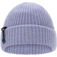 Duotone Bonnet Logo