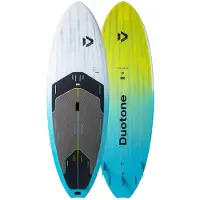 Duotone Planche De Sup Cosmic Sls 8´0´´x30´´