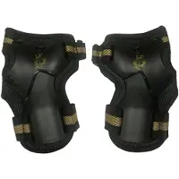 KRF Ensemble De Protections Sr Urban Angel