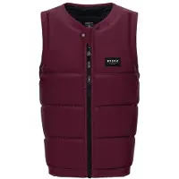 Mystic Gilet De Protection Star Fzip Wake