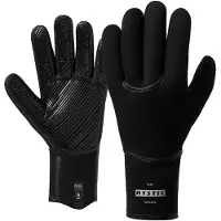 Mystic Gants Roam 5finger