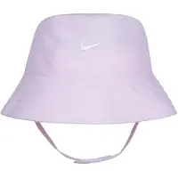 Nike Kids Casquette Nan Upf 40+