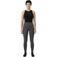Mystic Combinaison En Néoprène Sans Manches Avec Fermeture éclair Au Dos Pour Femme Lunar Jane 2 Mm
