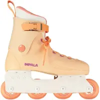 Impala Rollers Patins En Ligne Lightspeed