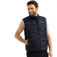 Jobe Gilet 50 Newton Bodywarmer