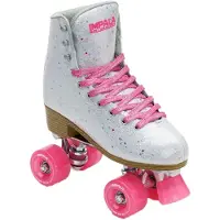 Impala Rollers Patins Femme Quad