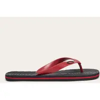 Oakley Apparel Tongs Catalina