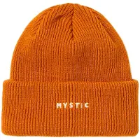 Mystic Bonnet The Micro