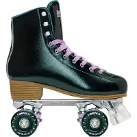 Impala Rollers Patins à Roulettes Quad